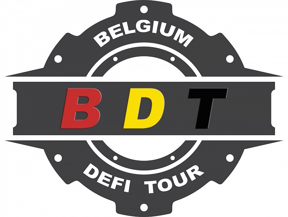 Event logo
