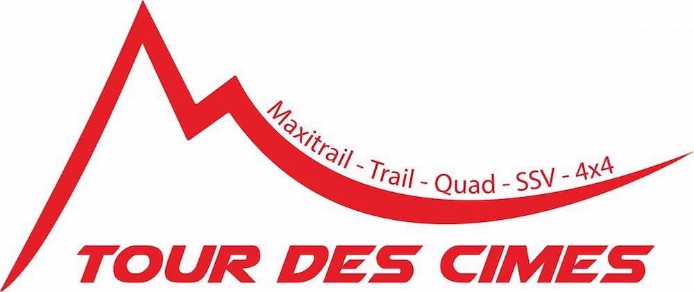 Event logo
