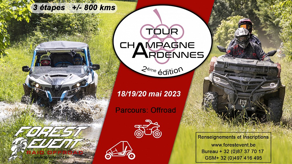 Event logo