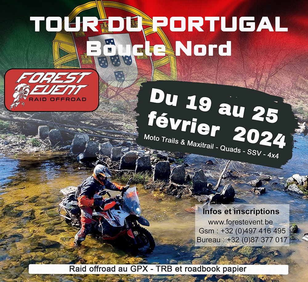 Event logo